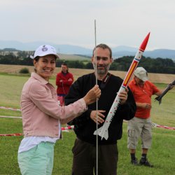 img_2461 repr. usa v r1